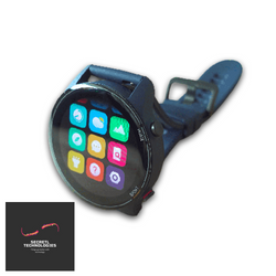 Xiaomi Mi Watch.png