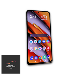 Xiaomi Poco F3.png