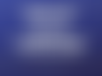 Unlock Your Potential: The 66-Day Challenge for Habit Formation