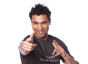 CS Foto feb 2-18 (2).jpg