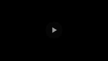 Gif.gif