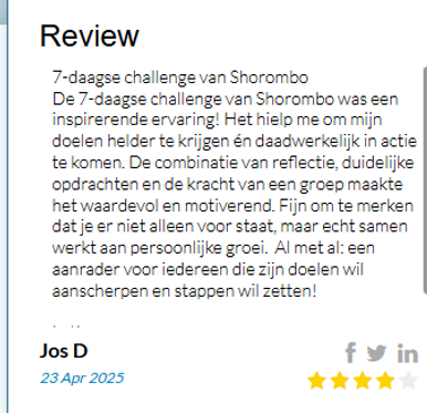 Review Jos.png