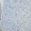 Thumbnail: Azul Carabicia Marble