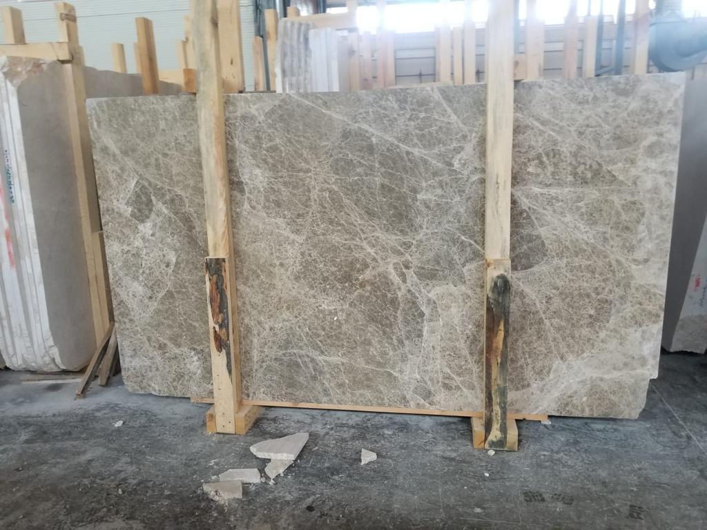 Emperador Marble