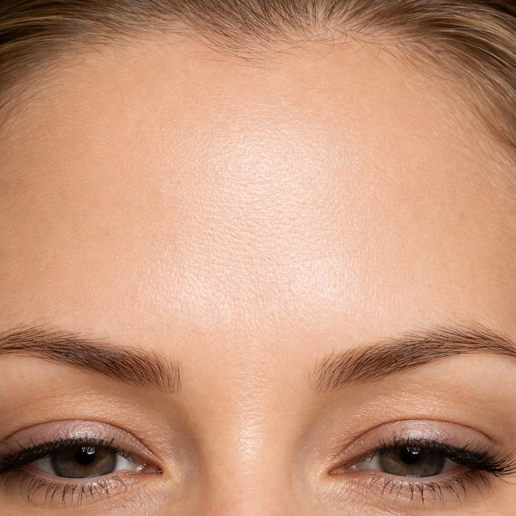 frown-lines-after-treatment.png