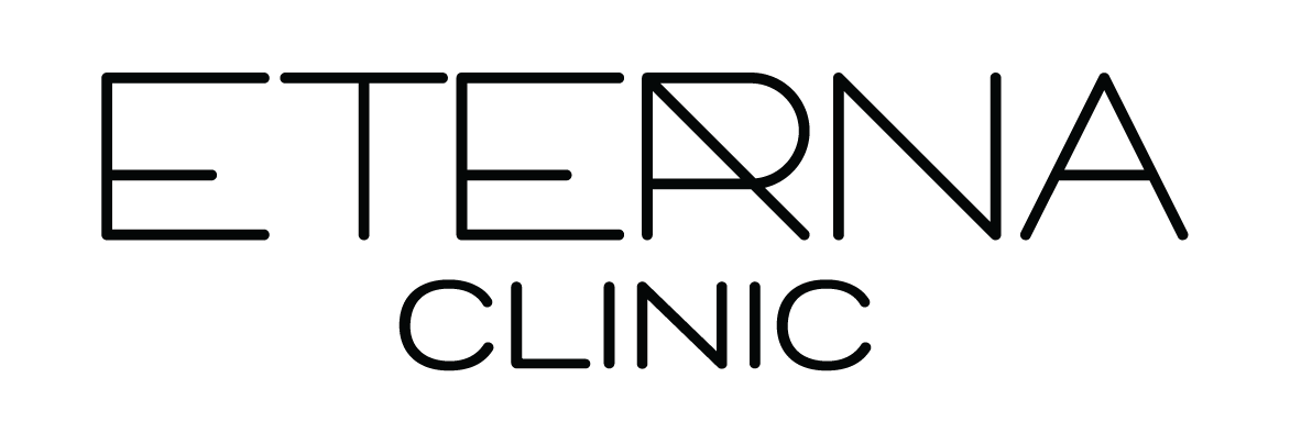 Etherna Zwart Logo_PNG.png