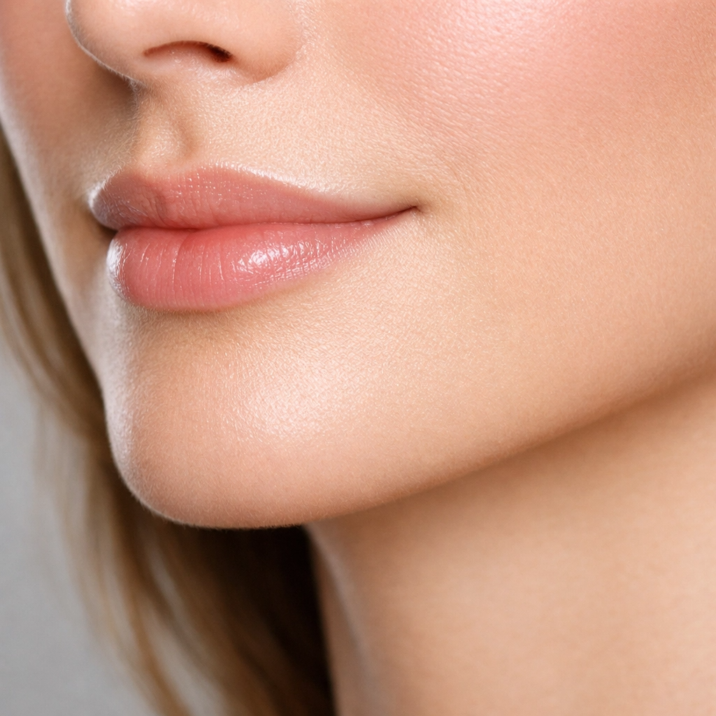 chin-texture-after-treatment.png