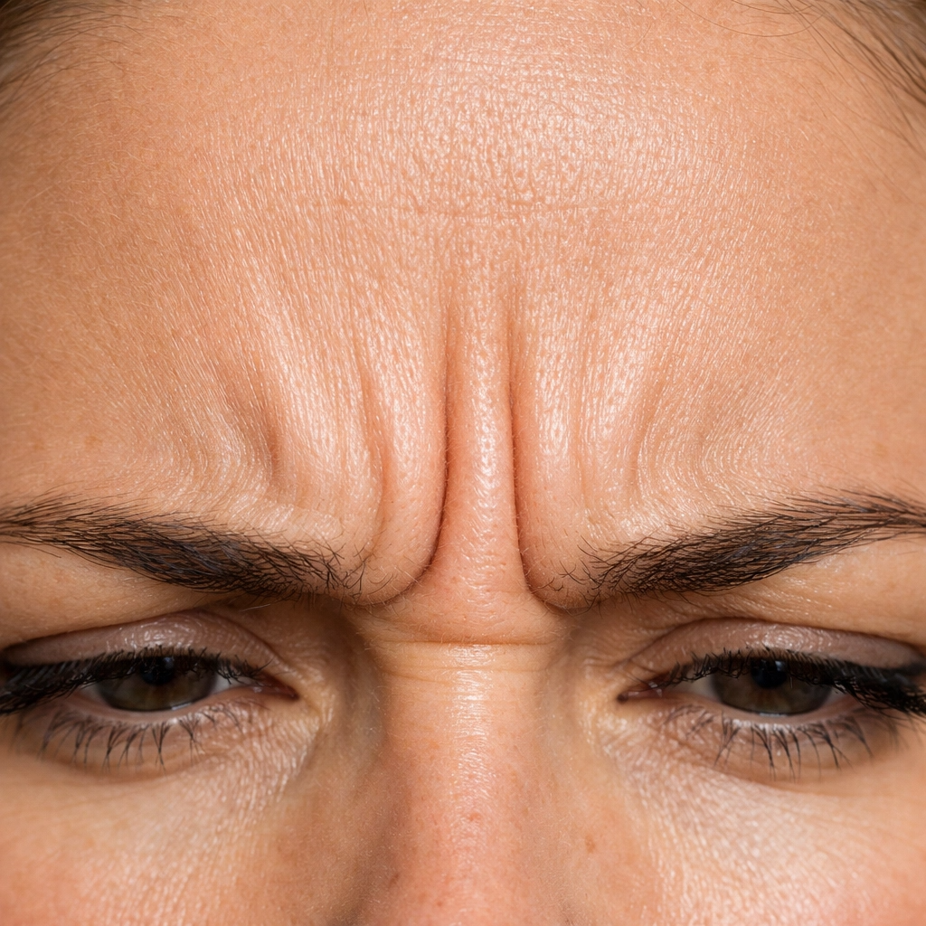 frown-lines.png