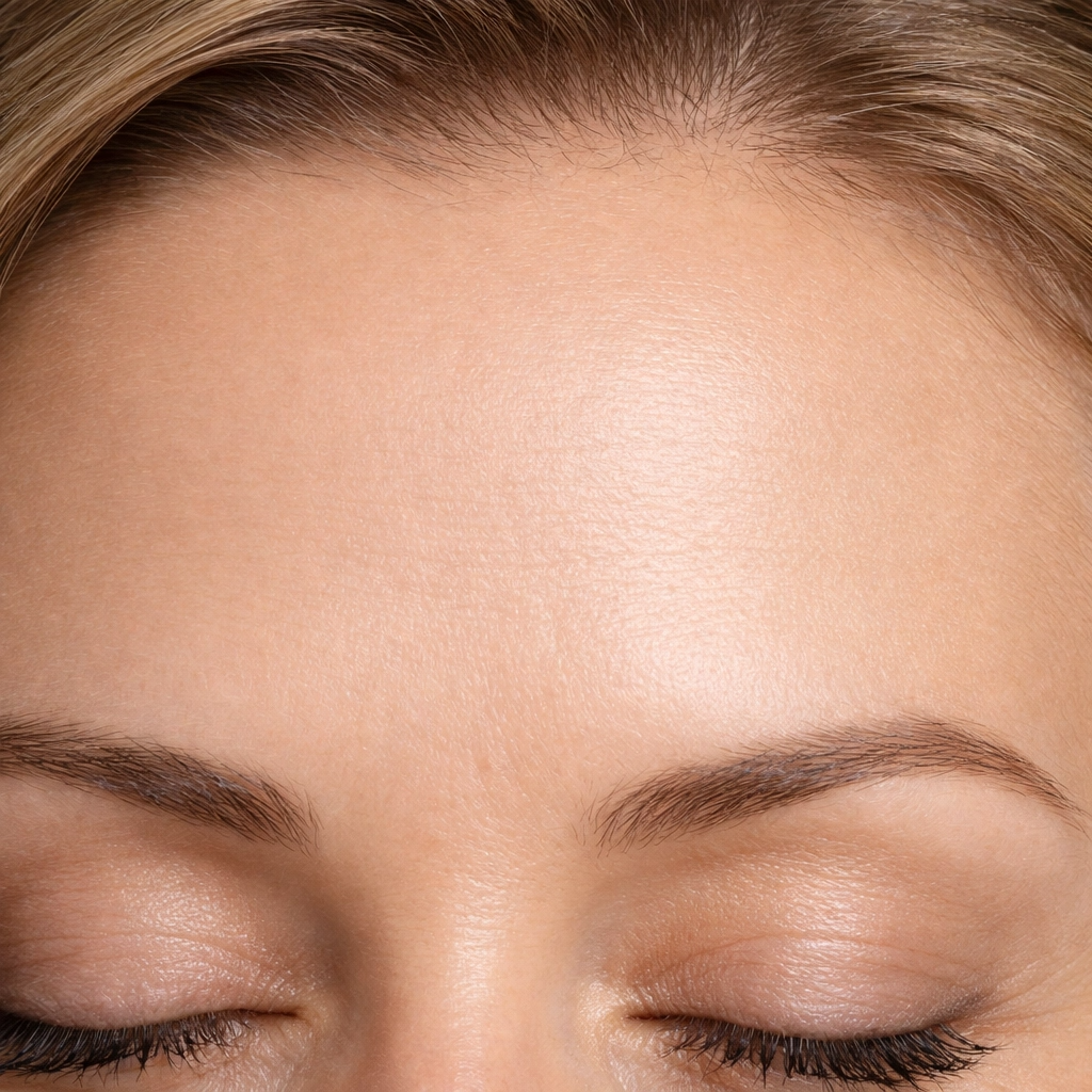 forehead-wrinkles-after-treatment.png