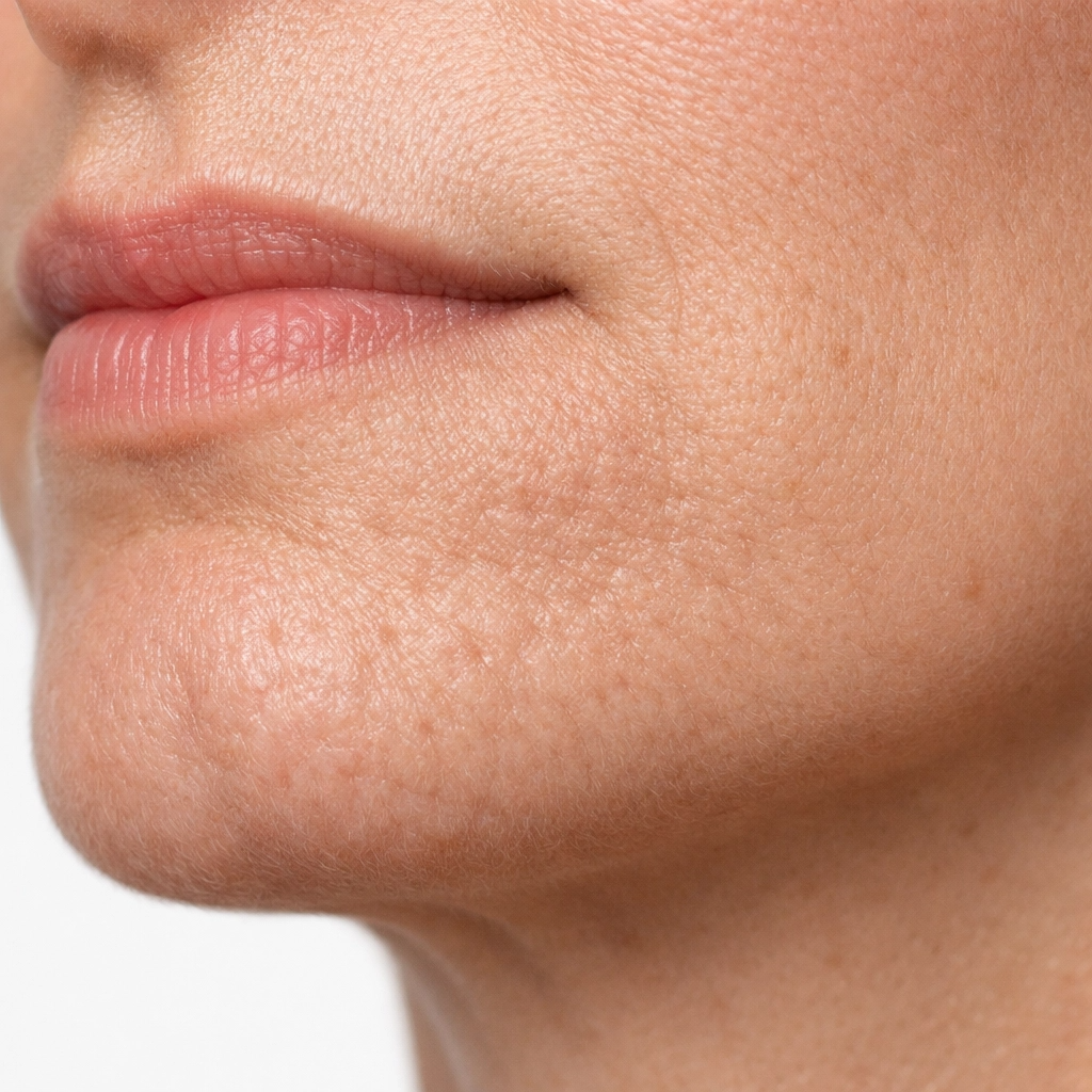 chin-texture.png