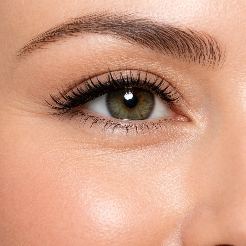crows-feet-after-treatment.png