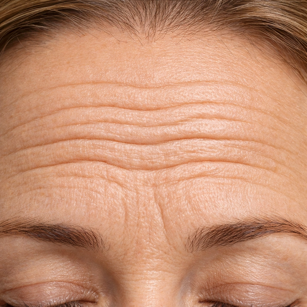 forehead-wrinkles.png