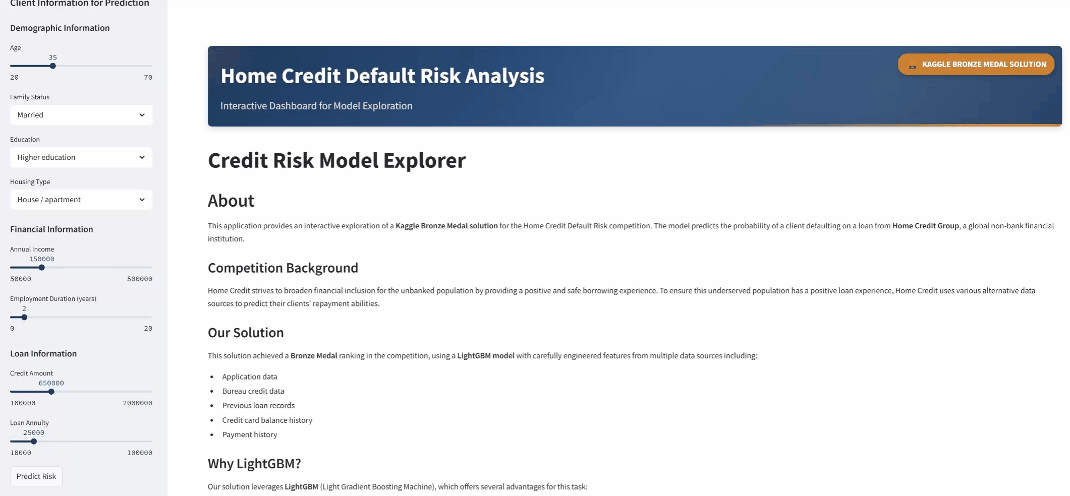 Credit_Model.gif
