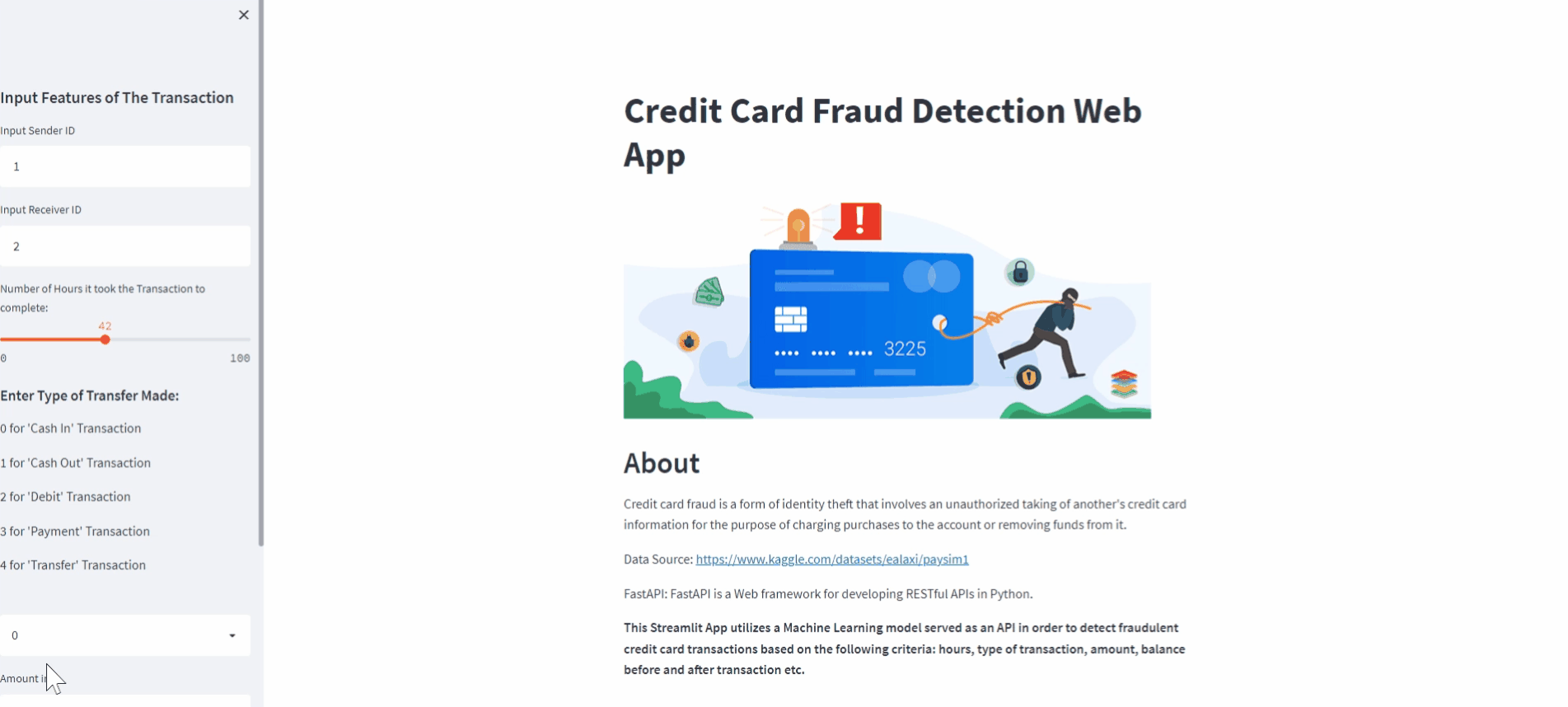 home_credit.gif