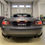 Miniature : Mazda Mx-5 NC 1.8 126ch Roadster