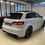 Miniature : Audi RS3 Sportback 2.5 tfsi 367 Quattro S-tronic