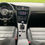 Miniature : Volkswagen GOLF 7 R 2.0 TSI 310ch DSG7 4 motions