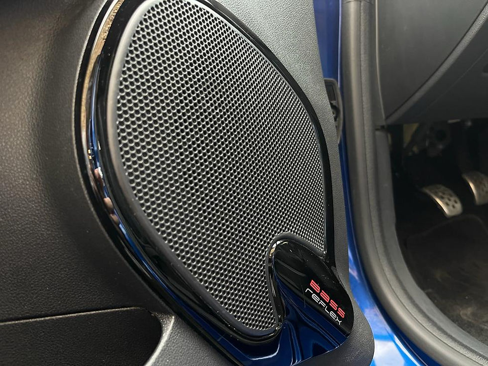 Miniature : Renault Clio IV 0.9 TCe 90 ch GT Line