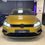 Miniature : Volkswagen Golf 7.5 R Performance Akrapovic 310cv 4 Motion
