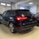 Miniature : AUDI A3 II Sportback 1.0 TFSI 116 ch PACK S-LINE