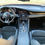 Miniature : Alfa romeo Giulia 2.9 V6 510ch Quadrifoglio AT8
