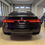 Miniature : BMW Serie 7 G11 745e 394 M sport bva8