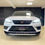 Miniature : Seat Ateca Cupra 300cv DSG7