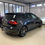 Miniature : Volkswagen Golf GTD 2.0 TDI 184ch BlueMotion Technology FAP DSG6 5p