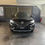 Miniature : Renault Koleos 1.7 Blue dCi 150ch Intens X-Tronic
