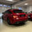 Miniature : Mercedes CLA SHOOTING BRAKE 220 D FASCINATION 7G-DCT