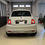 Miniature : Fiat 500 0.9 8v TwinAir 85ch S&S Lounge