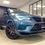 Miniature : Ateca Cupra  300 cv  2.0 Tsi 4Drive DSG7