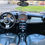 Miniature : Mini Cooper S 175 cv  1.6 Thp R56