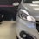 Miniature : 208 Phase II 1.6 BlueHDi Start & Stop 75cv ACTIVE BUSINESS