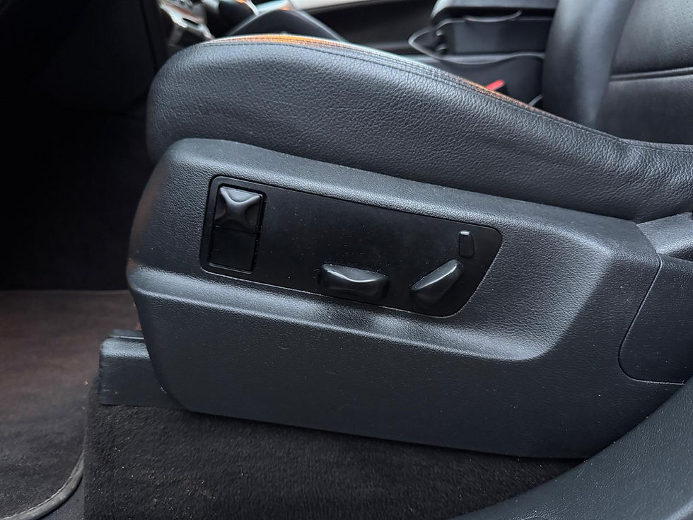 Miniature : PORSCHE CAYENNE 3.0 V6 TDI 240 Tiptronic Pack GTS