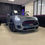 Miniature : MINI Cabriolet John Cooper Works 231 ch BVA8 JCW