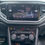 Miniature : Volkswagen T-Roc 2.0 TDI 150 Start/Stop DSG7 R-Line
