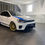 Miniature : Volkswagen Polo 2.0 TSI 220 R-WRC N°295