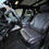Miniature : Bmw X5 xDrive30dA 258ch M Sport 7 Places