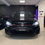 Miniature : Volkswagen Golf VII 2.0 TSI 245 BVM6 GTI Performance