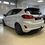 Miniature : Ford Fiesta 1.0 Ecoboost 125cv St Line Mhev7