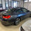 Miniature : Bmw Série 4 Coupé 430d 3.0d 258 cv BVA8 Sport