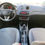 Miniature : Seat ibiza 1.6 TDI 90cv Style