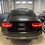 Miniature : Audi A8 3.0 V6 TDI 250CH AVUS QUATTRO TIPTRONIC