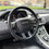 Miniature : Land Rover Range Rover Evoque 2.0 SI4 240 HSE DYNAMIC 4WD BVA