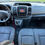 Miniature : Renault Trafic L1 1.6 dCi 125 ch Energy Life 9 places