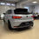 Miniature : Seat Leon 2.0 TSI 280 CH CUPRA DSG6
