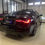 Miniature : Bmw serie 4 coupe (g22) m440ia xdrive 374ch