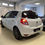 Miniature : Renault Clio III 1.2 16v 75ch Zen