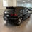 Miniature : Volkswagen Golf 2.0 TSI 210ch GTI 5p
